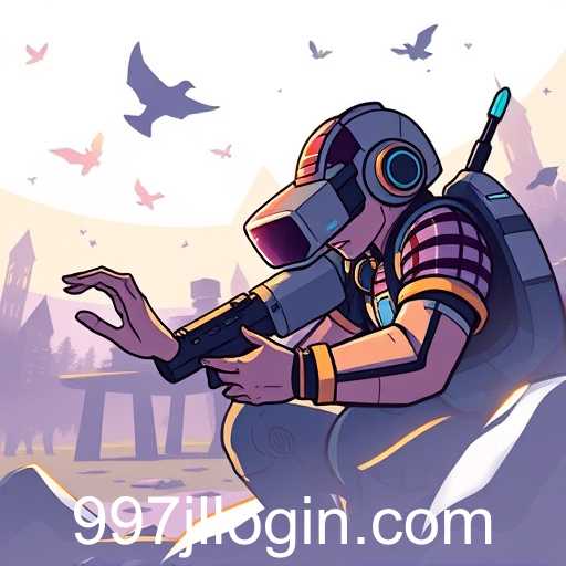 The Evolution of Online Gaming Platforms