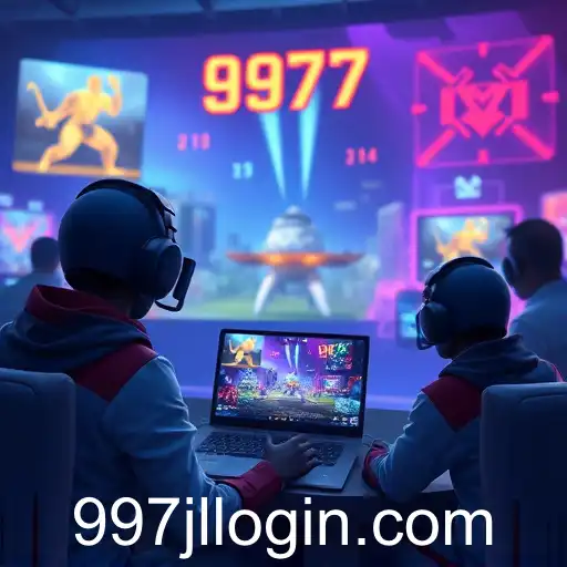 The Evolution of Online Gaming Communities