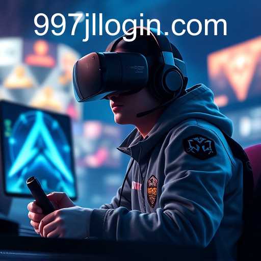 The Evolution of Online Gaming Communities