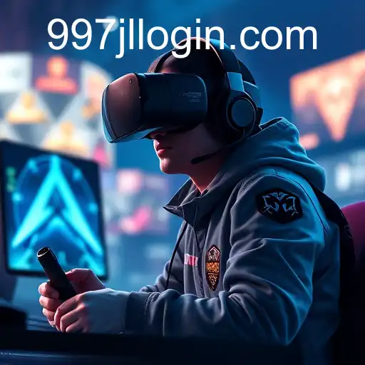 The Evolution of Online Gaming Communities