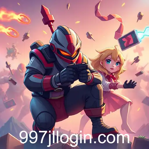 The Evolution of Online Gaming Platforms