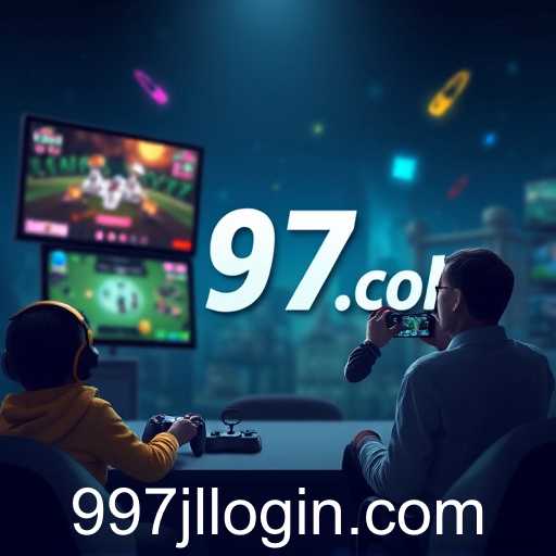 The Evolution of Online Gaming Communities