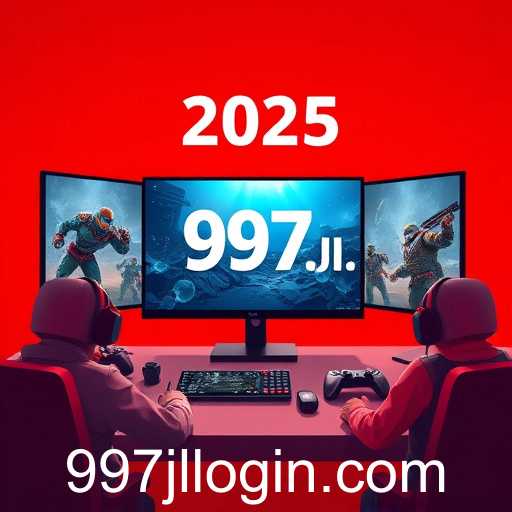 Gaming Innovation and Digital Integration