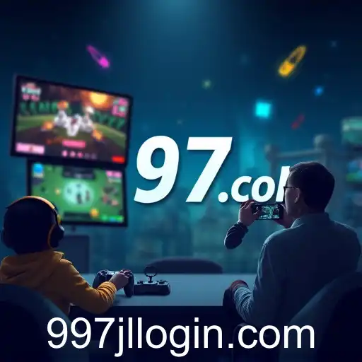 The Evolution of Online Gaming Communities