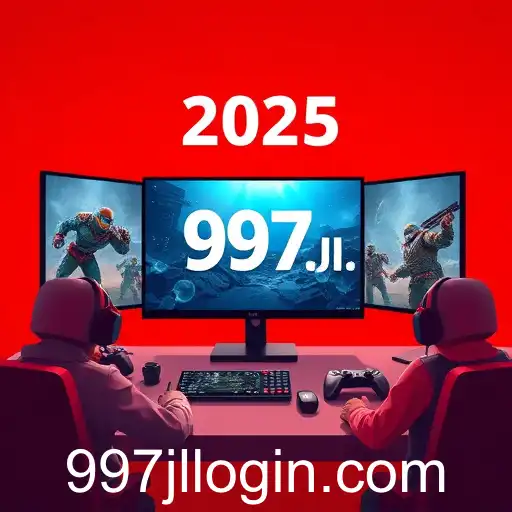 Gaming Innovation and Digital Integration