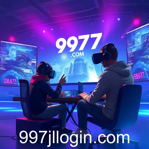 Innovative Trends in Online Gaming