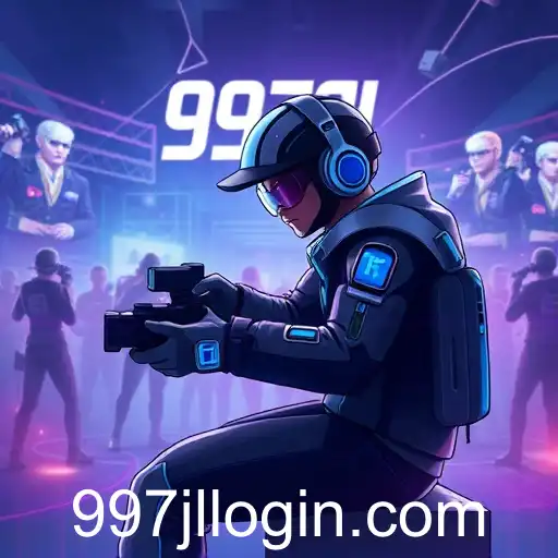 The Evolving Landscape of Online Gaming in 2025