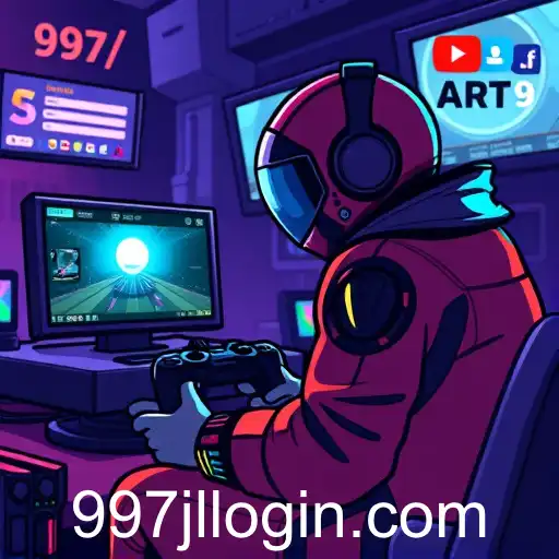 Online Gaming Trends Shaping 2025