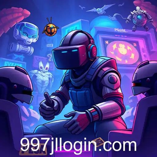 The Rise and Influence of Online Gaming Platforms