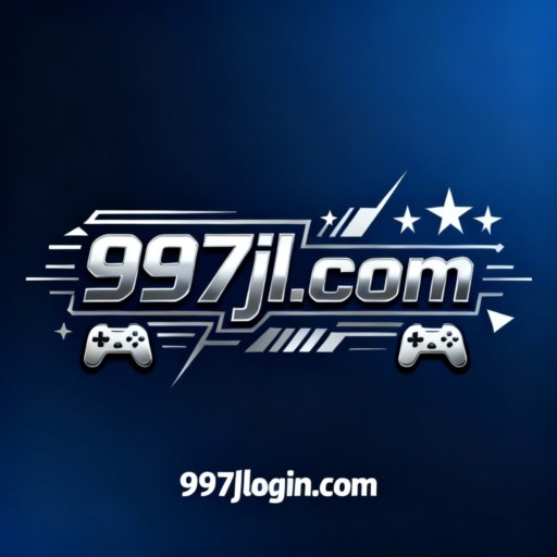 997jl.com