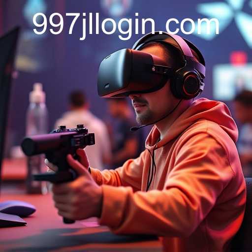 The Evolving Landscape of Online Gaming