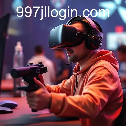 The Evolving Landscape of Online Gaming