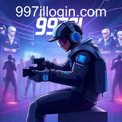 The Evolving Landscape of Online Gaming in 2025