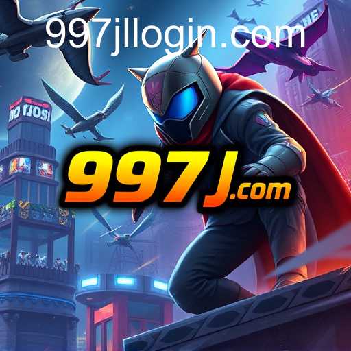 Emergence of 997jl.com in the Evolving Gaming Ecosystem