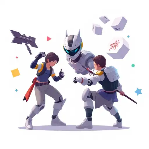 The Rise of 997jl.com: A Digital Odyssey